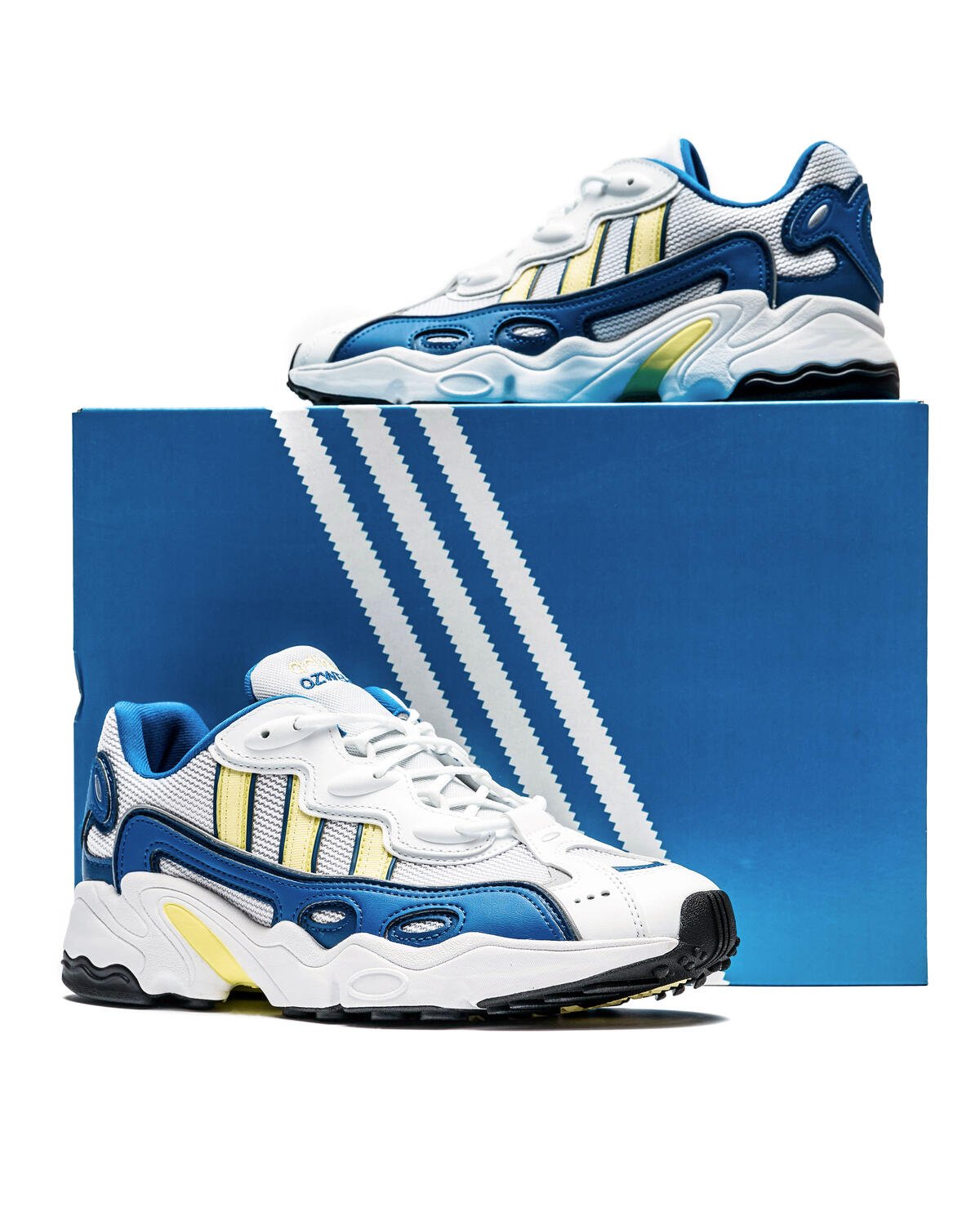 Adidas ozweego 98 on sale og